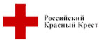 Сочинское отделение общероссийской  организации «Российский Красный Крест»